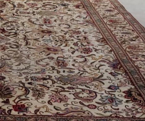 rug cleaning canberra