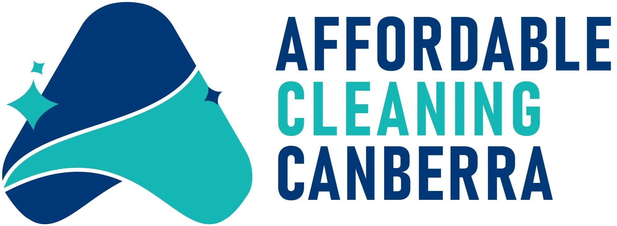 Affordable Cleaning Canberra